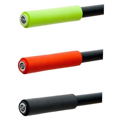 Bike Ribbon Sio Race Lenkergriffe Lordgun Online Bike Store