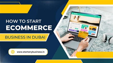 E Commerce Business In Dubai Uae Ecommerce License Dubai