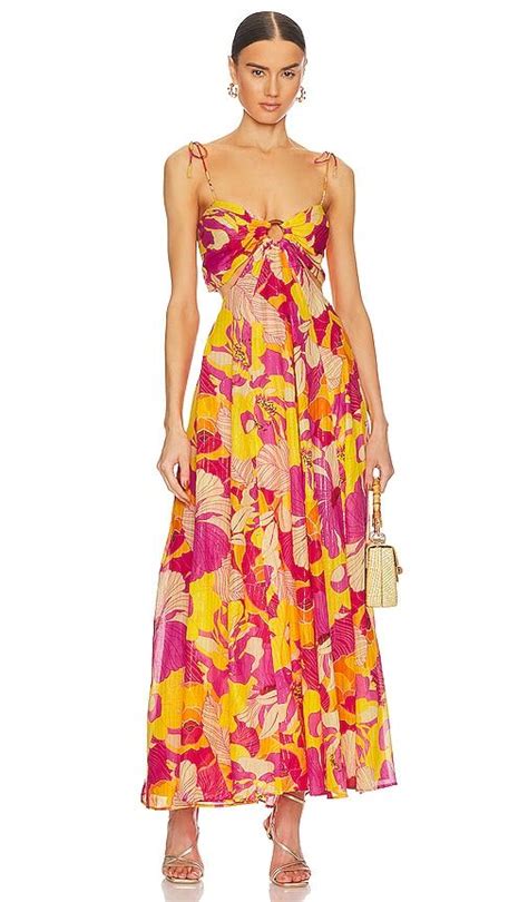 Best Stores For Sundresses On Sale Bellvalefarms