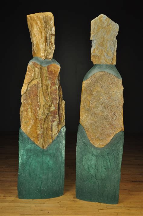Thomas Scoon - Companion 1 by Thomas Scoon For Sale at 1stDibs