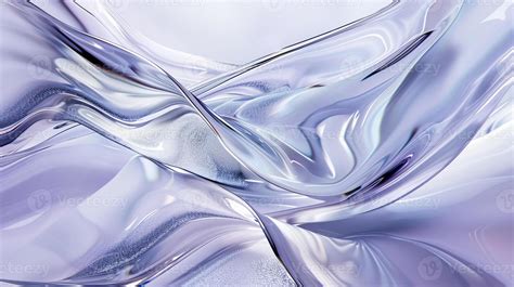 fluidity stock  images  backgrounds