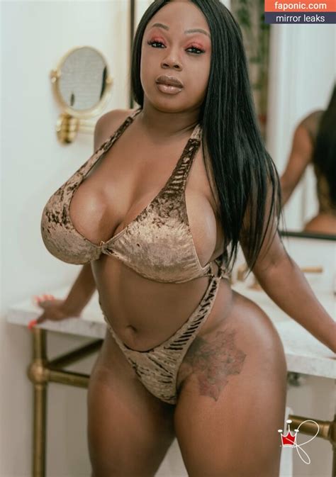 Jayden Starr Aka StarrJayden Aka J Starr Media3 Nude Leaks OnlyFans