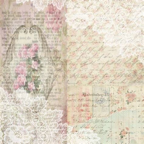 Pin By Rhonda Floyd On Scrapbook Paper By Rhonda In Scrapbook