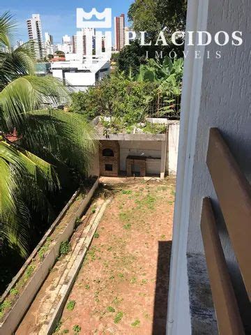 Predio Comercial A Venda No Caminho Das Arvores Salvador Bahia