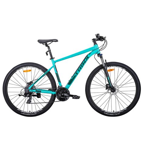 Trinx M600 Pro 29er Mountain Bike 24 Speed 29 Mtb