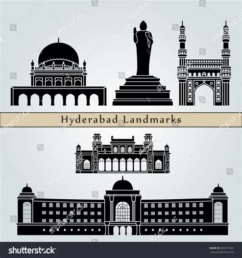 1028 Hyderabad Icons Images Stock Photos And Vectors Shutterstock