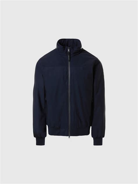Men Jackets North Sails
