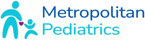 How Metropolitan Pediatrics Keeps Six Clinics With Over Dialpad