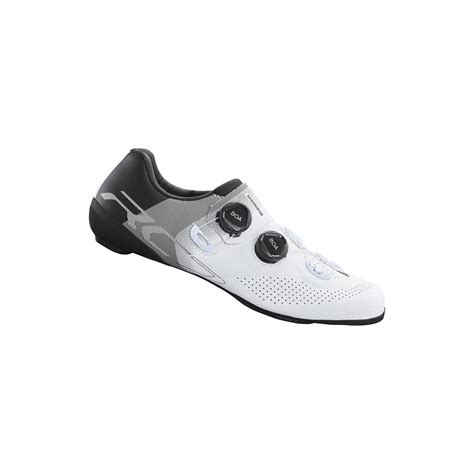 Buty Szosowe Shimano Rc Sh Rc Boa Spd Sl Shimano Sport Sklep