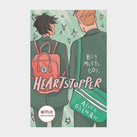 20 Best Graphic Novels for Teens | Best YA Graphic Novels