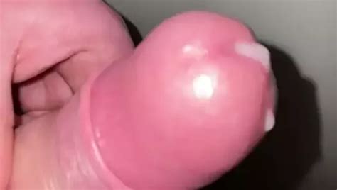 Huge Uncut Foreskin Dick Jerkoff Gay Porn XHamster XHamster