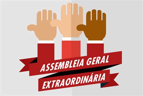 Associa O Dos Engenheiros Agr Nomos Do Alto Irani Convoca Associados