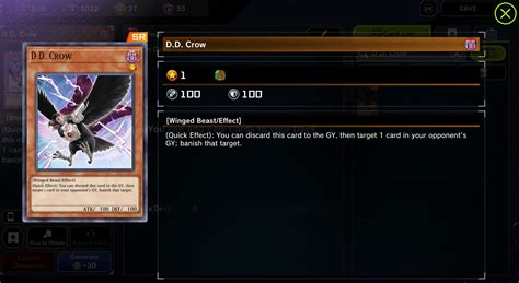 5 cards to counter the Eldlich deck in Yu-Gi-Oh! Master Duel?