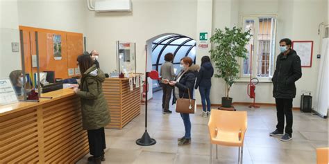 Occupazione Cremona Fanalino Di Coda In Regione Bene I Giovani