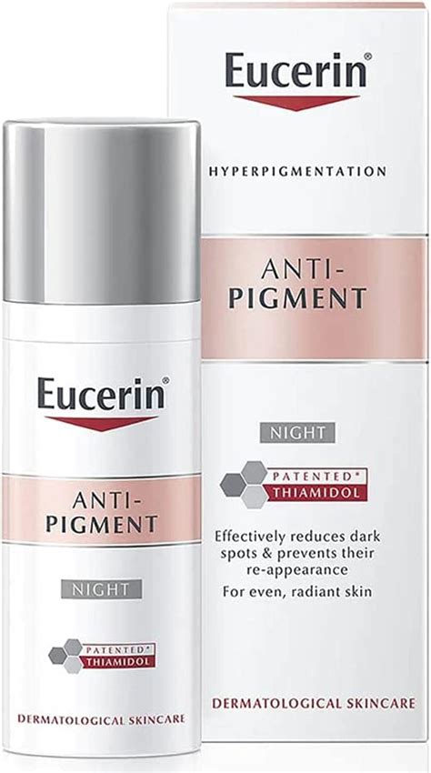 Eucerin Hyaluron Filler Elasticity Anti Aging Day Cream Spf15 50ml Beauty