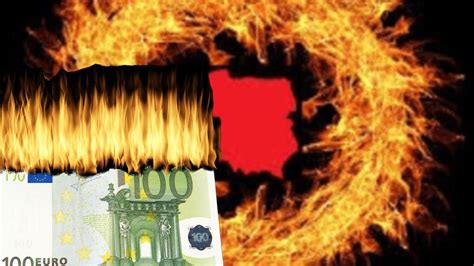 Kurs Euro Zyskuje Do Pln Polska Wejdzie Do Strefy Euro Co Si Dzieje