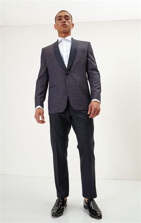 Ron Tomson Mens Fashion Tuxedos Visit Official Site Tuxedo