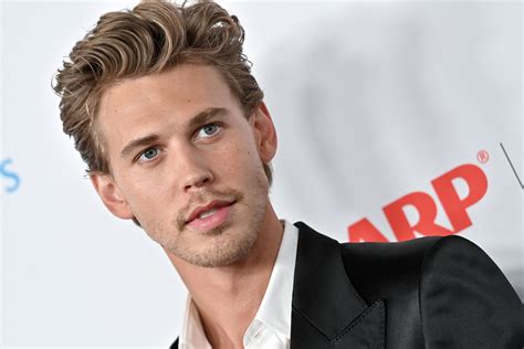 Austin Butler's Instagram, Twitter & Facebook on IDCrawl