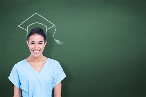 Top Five States for New Grad Nurse Jobs | Onward Healthcare