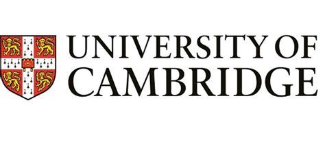 Estudiar En La University Of Cambridge Carreras Y Admisi N