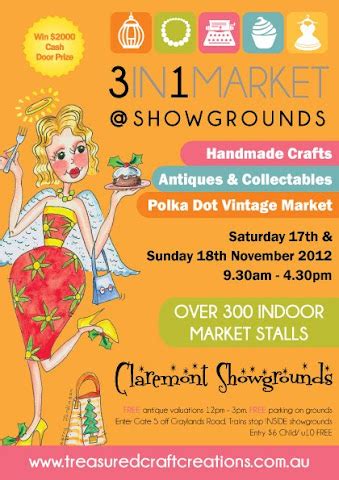 Susan Moss Art French Pussy Cat In A Window