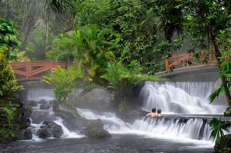 Costa Rica Por Libre Preparativos Del Viaje Viajeros Callejeros