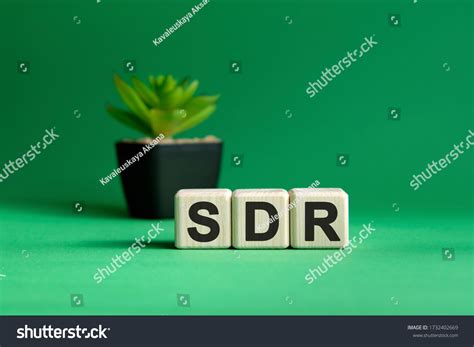sdr images stock  vectors shutterstock