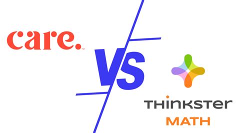 10 Reasons Why Former Kumon Math Teachers Choose To Work With Thinkster