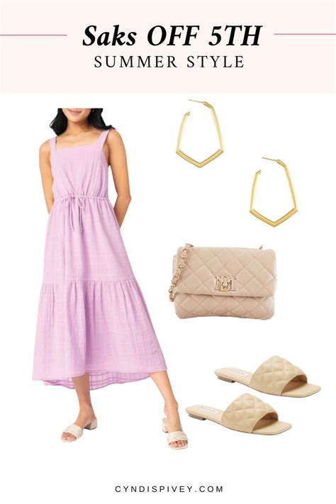 Fashion Look Featuring Badgley Mischka Crossbody Bags And Gibson Midi