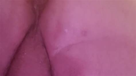 Shower Anal Free Porn Videos YouPornGay