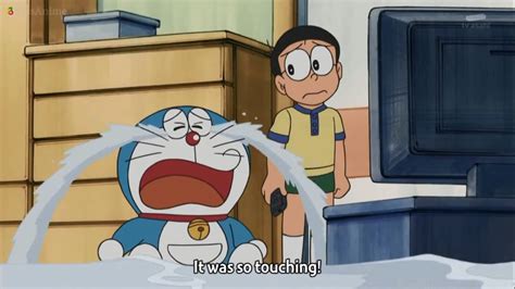 Image Doraemon Crying 7  Doraemon Wiki