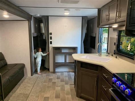 2020 COLEMAN LANTERN LT 262BHWE Good Sam RV Rentals