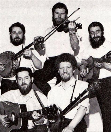 The Dubliners Movies Bio And Lists On Mubi