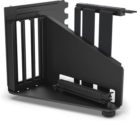 Amazon NZXT Kit De Montaje Vertical De GPU AB RH175 B1 6 890 In