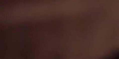 Free Big Titty Goth Girl Porn Videos Sex Movies TNAFLIX