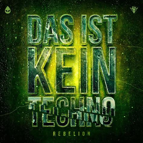 Das Ist Kein Techno English Translation Rebelion Genius Lyrics