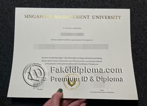 Smu Diploma Ppt