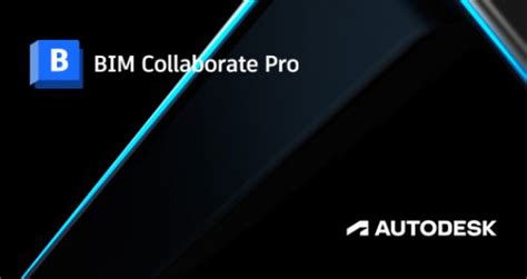 Bim Collaborate Pro For Aec Applied Software Graitec Group