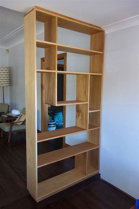 Room Divider Shelves Room Divider Shelves Room Partition Designs