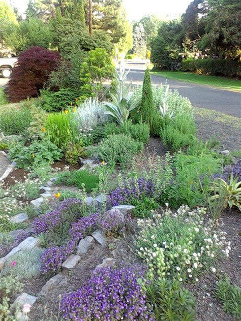 19 Inspirational Garden Ideas You Gonna Love Sharonsable