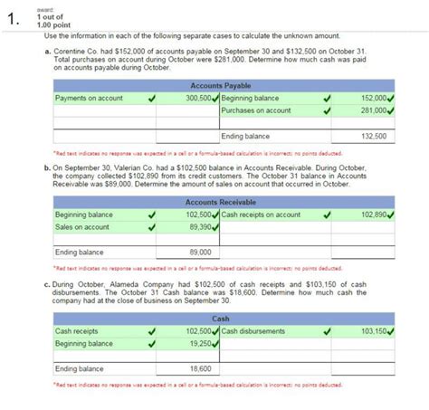 Answer Key Mcgraw Hill Understanding Economics Connect Ryanor Zone