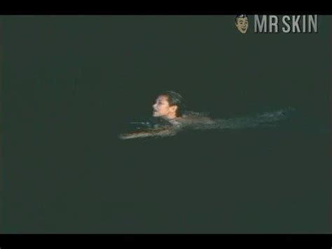 Rufa Mae Quinto Nude Naked Pics And Sex Scenes At Mr Skin