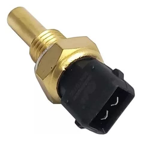 Valvula Sensor Temperatura Hyundai Accent MercadoLibre