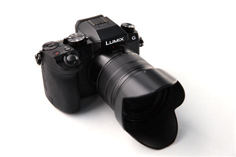 Panasonic Lumix Dmc G7 In Depth Review And Reappraisal Of An