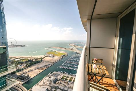 How to buy a flat in Dubai - step by step | Two Continents