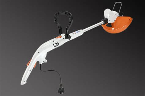 Stihl Fse 52 Electric Whipper Snipper 4816 011 4102 Gyc