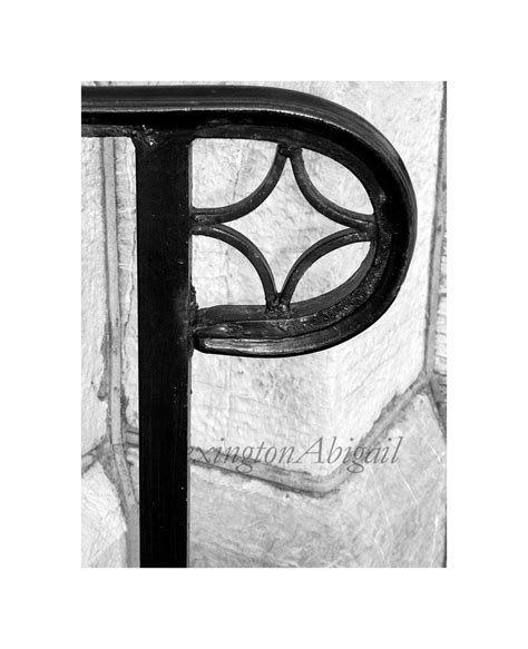 Alphabet Photos Lettersalphabet Photography Letters Alphabet