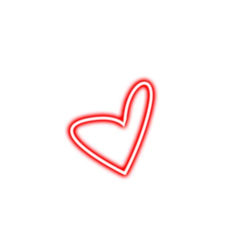 Small Red Hearts Clipart Best