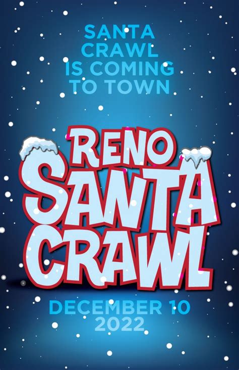 Home - Crawl Reno