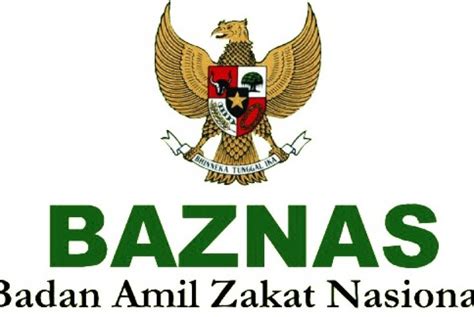 Baznas DIY Pengelolaan Zakat Di Kampung Berkah Untuk Atasi Kemiskinan